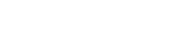 Logo Tettris